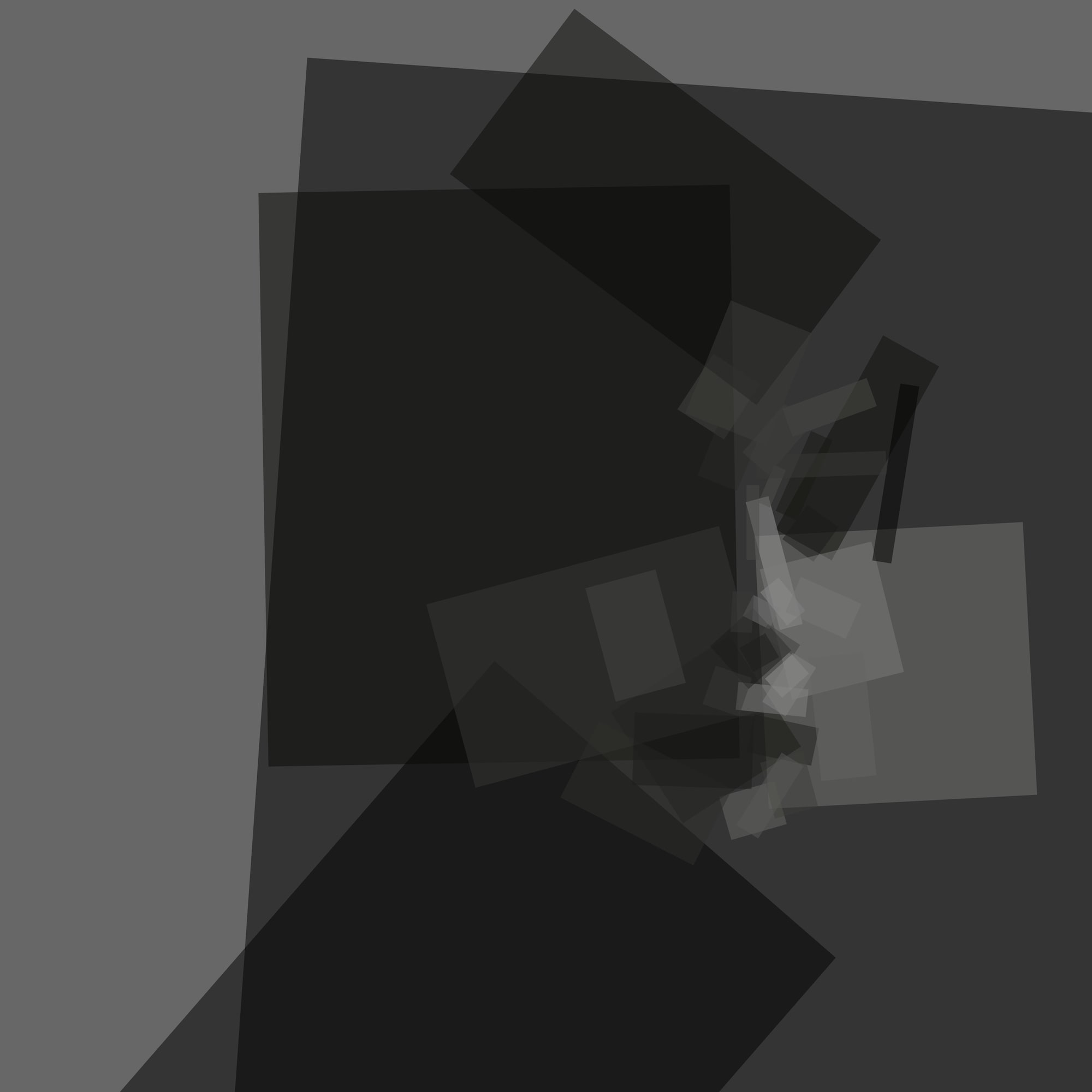 John Ozbay - Remembering