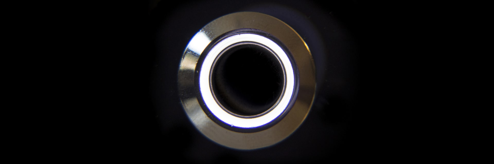 John Ozbay - Black Box