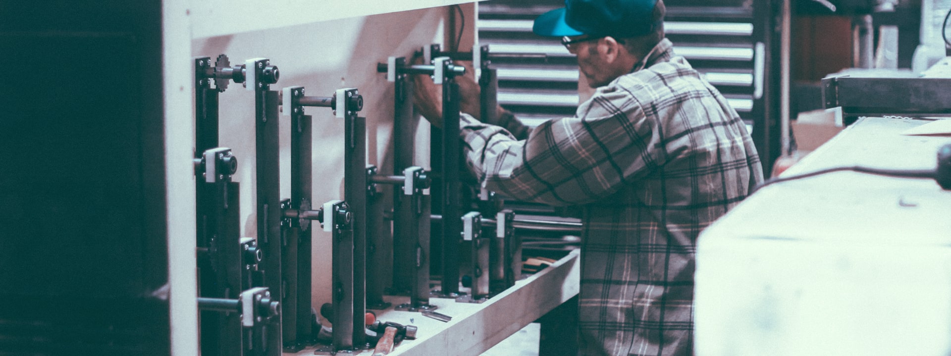 John Ozbay - Night Before The Oscars – Stand Up To Cancer