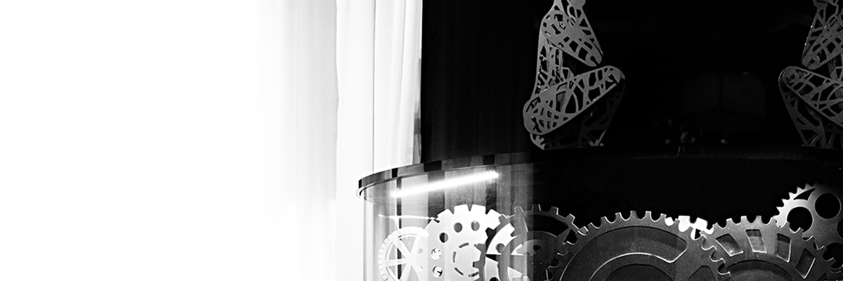 John Ozbay - Night Before The Oscars – Stand Up To Cancer