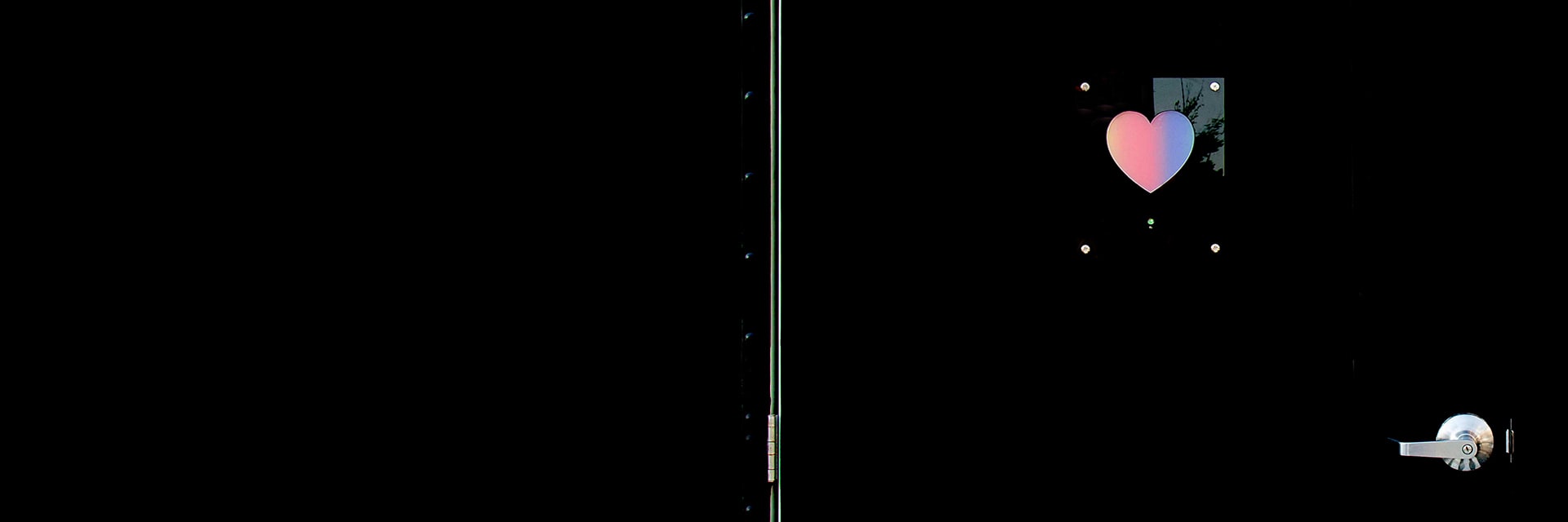 John Ozbay - NYC Pride Parade