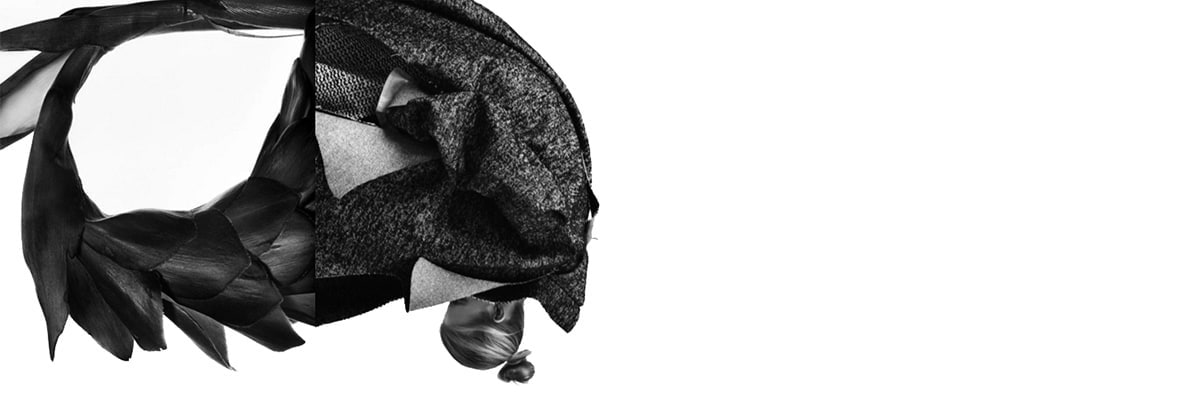 John Ozbay - Zhi Wei