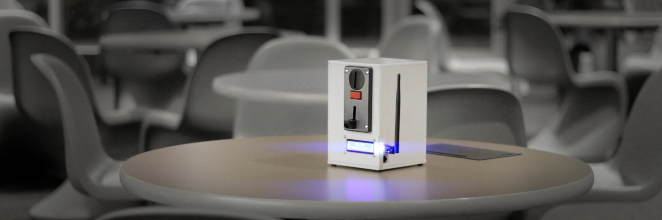 John Ozbay - White Box